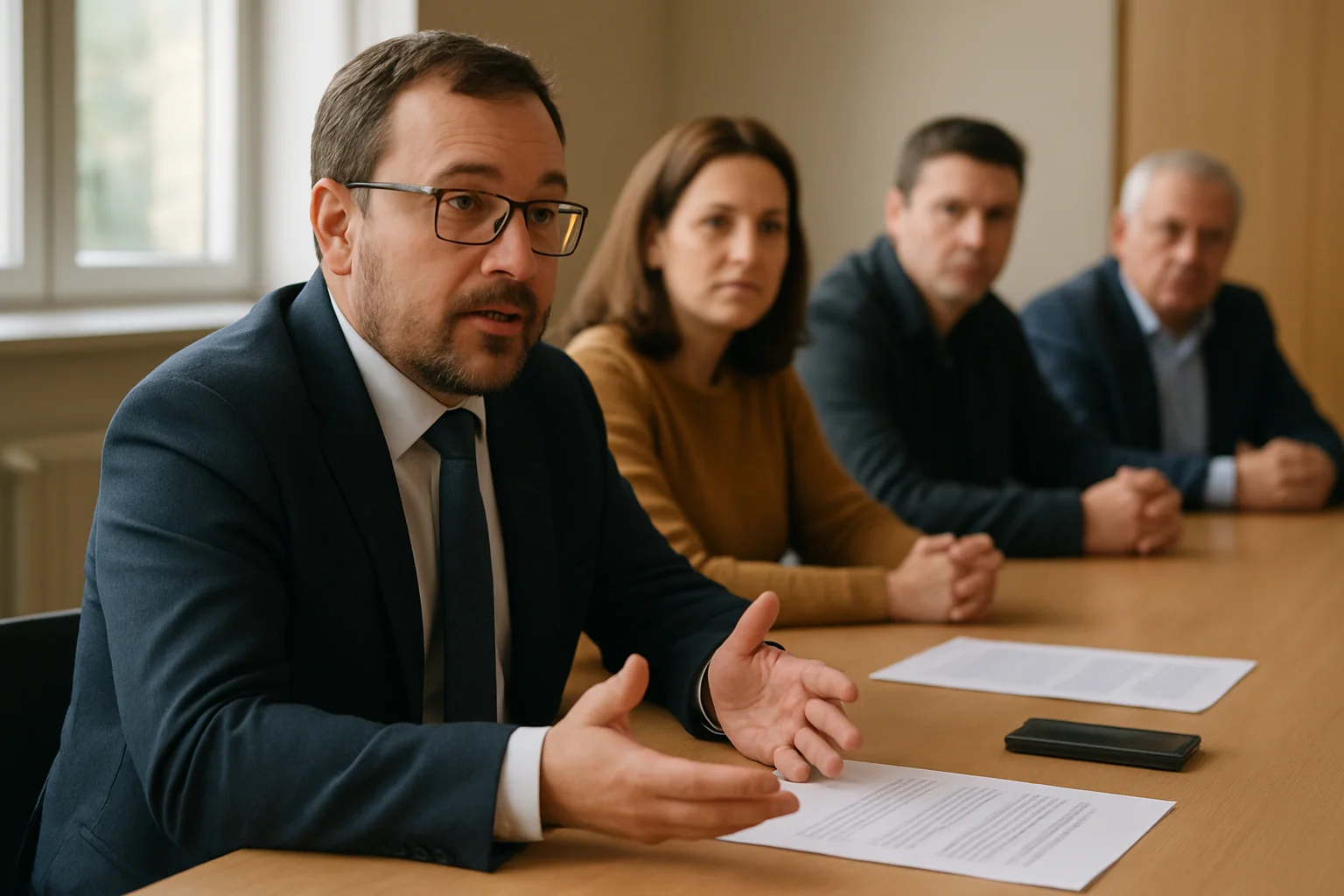 planuri pe 2025 pentru taxe și investiții patrimoniu