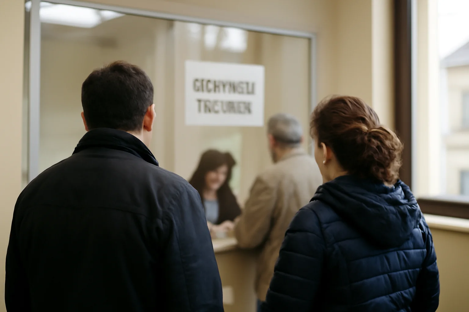 Plățile online ale taxelor locale prin ghiseul.ro, suspendate temporar la Sibiu