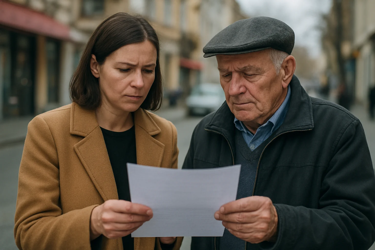 Prețurile zilei în România – 2026-03-26