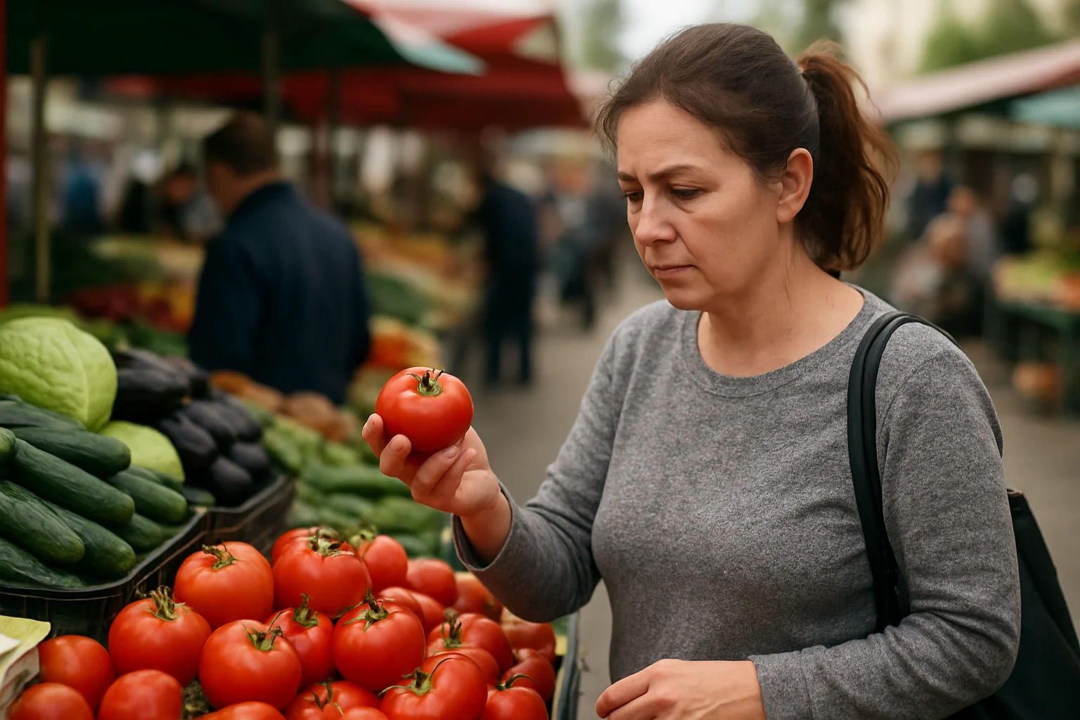 Prețurile zilei în România – 2026-05-14