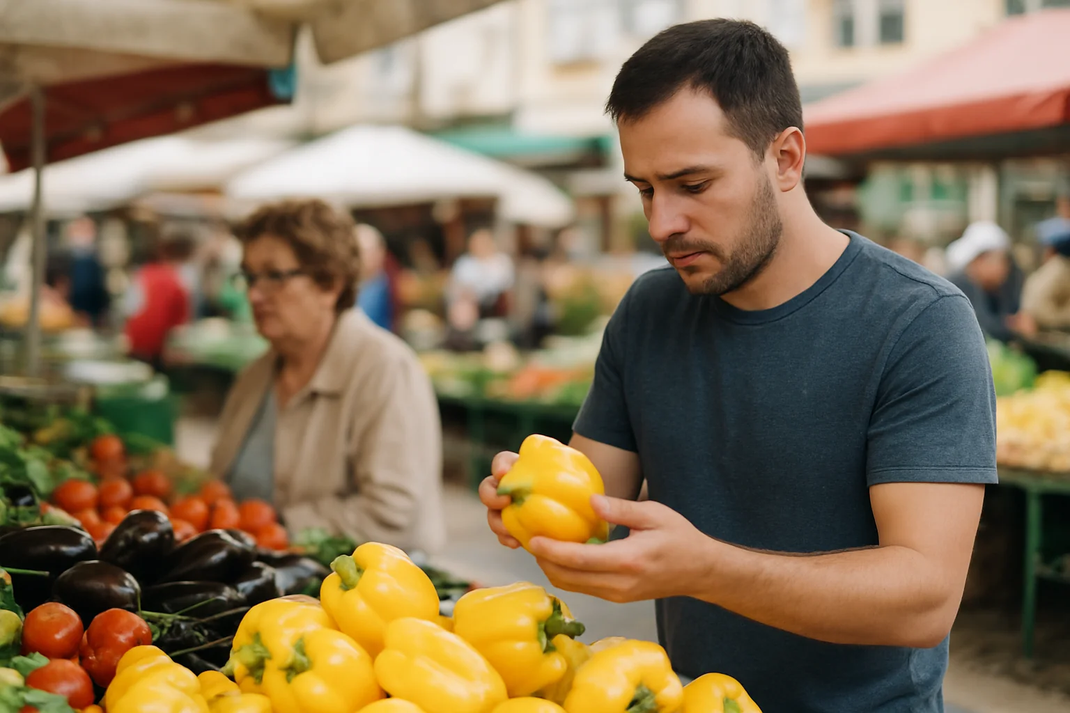 Prețurile zilei în România – 2026-05-18