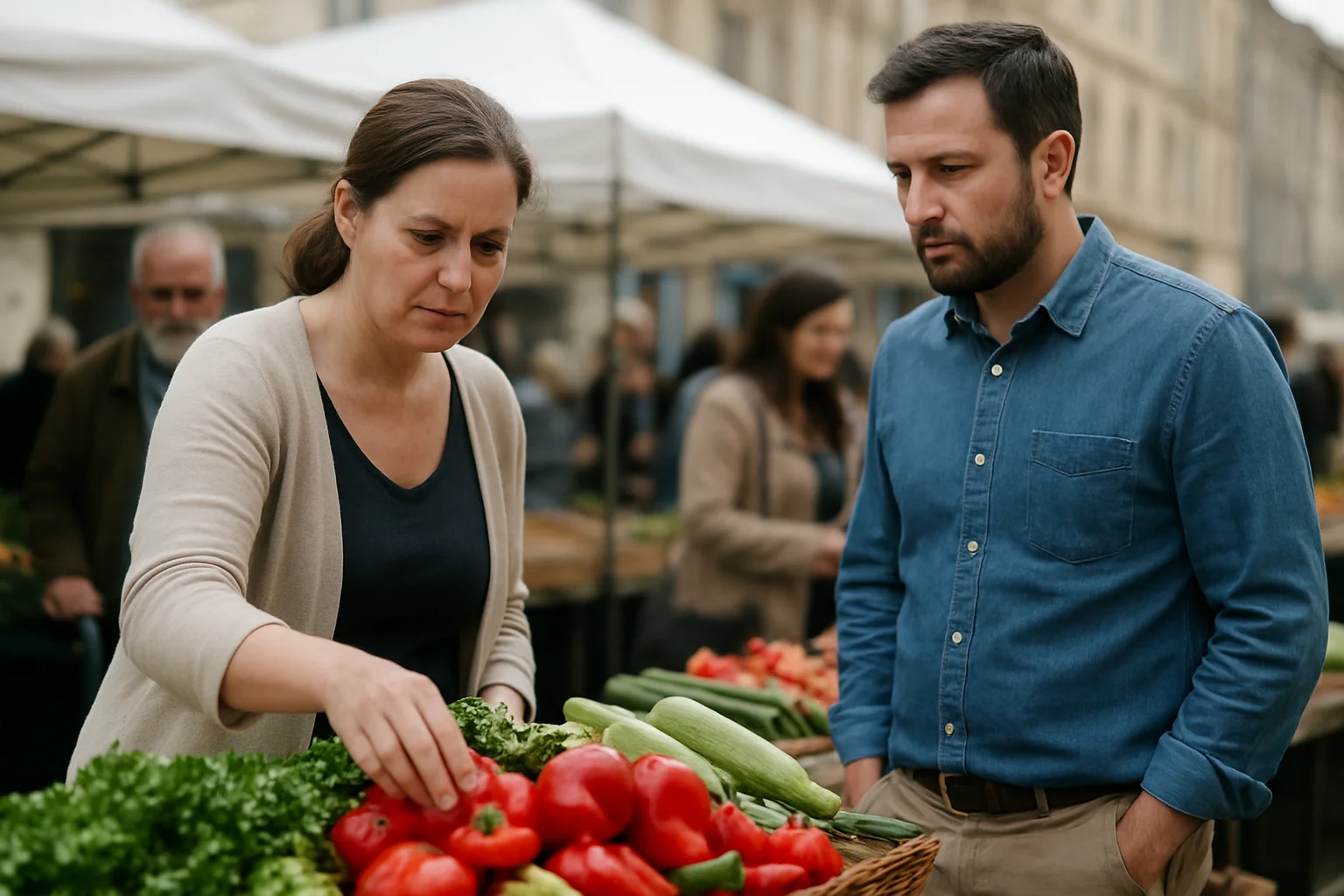 Prețurile zilei în România – 2026-05-26