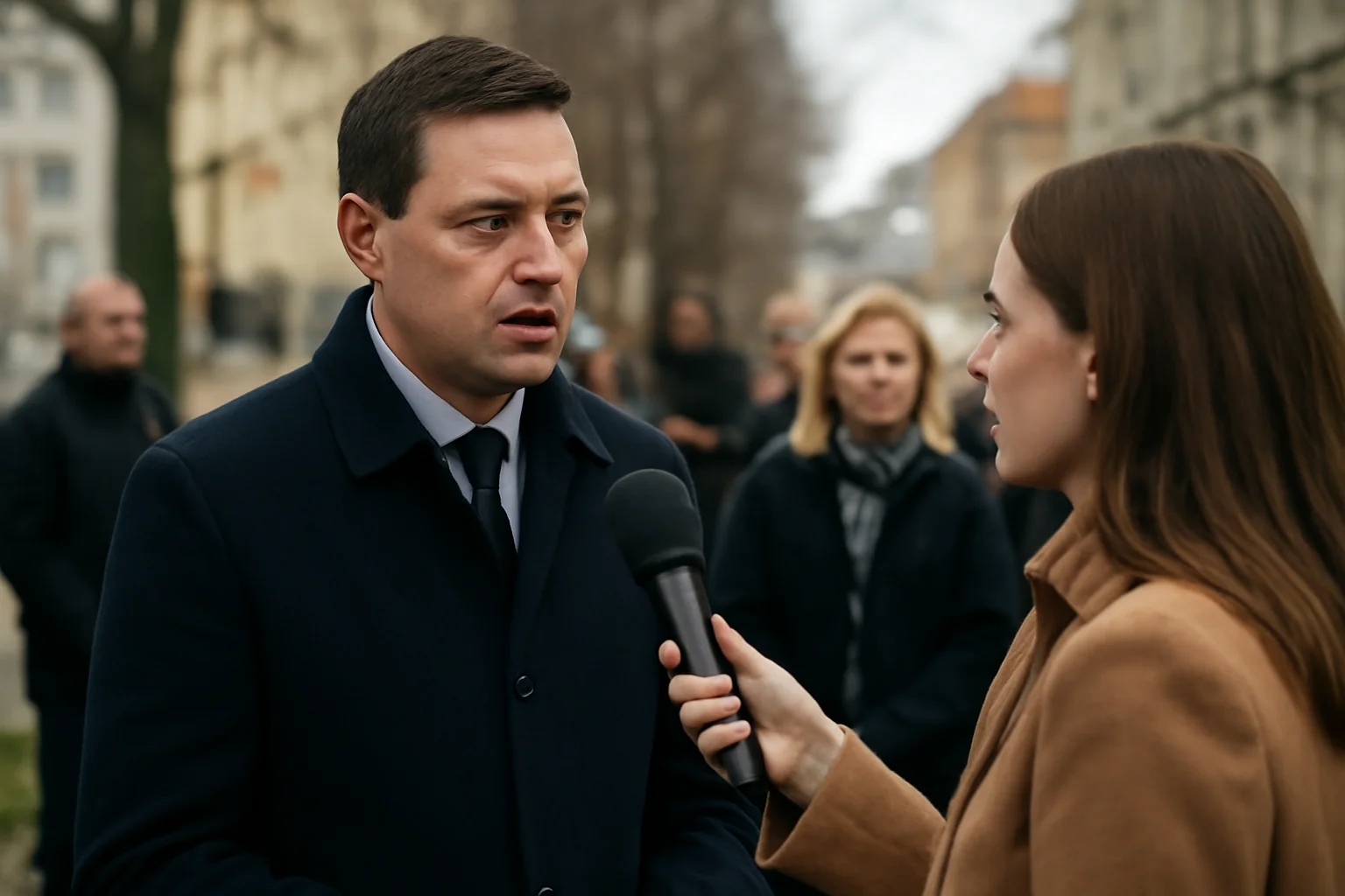 Prima zi de concediu medical, fără plată de la stat: decizie a Guvernului cu impact și la Sibiu