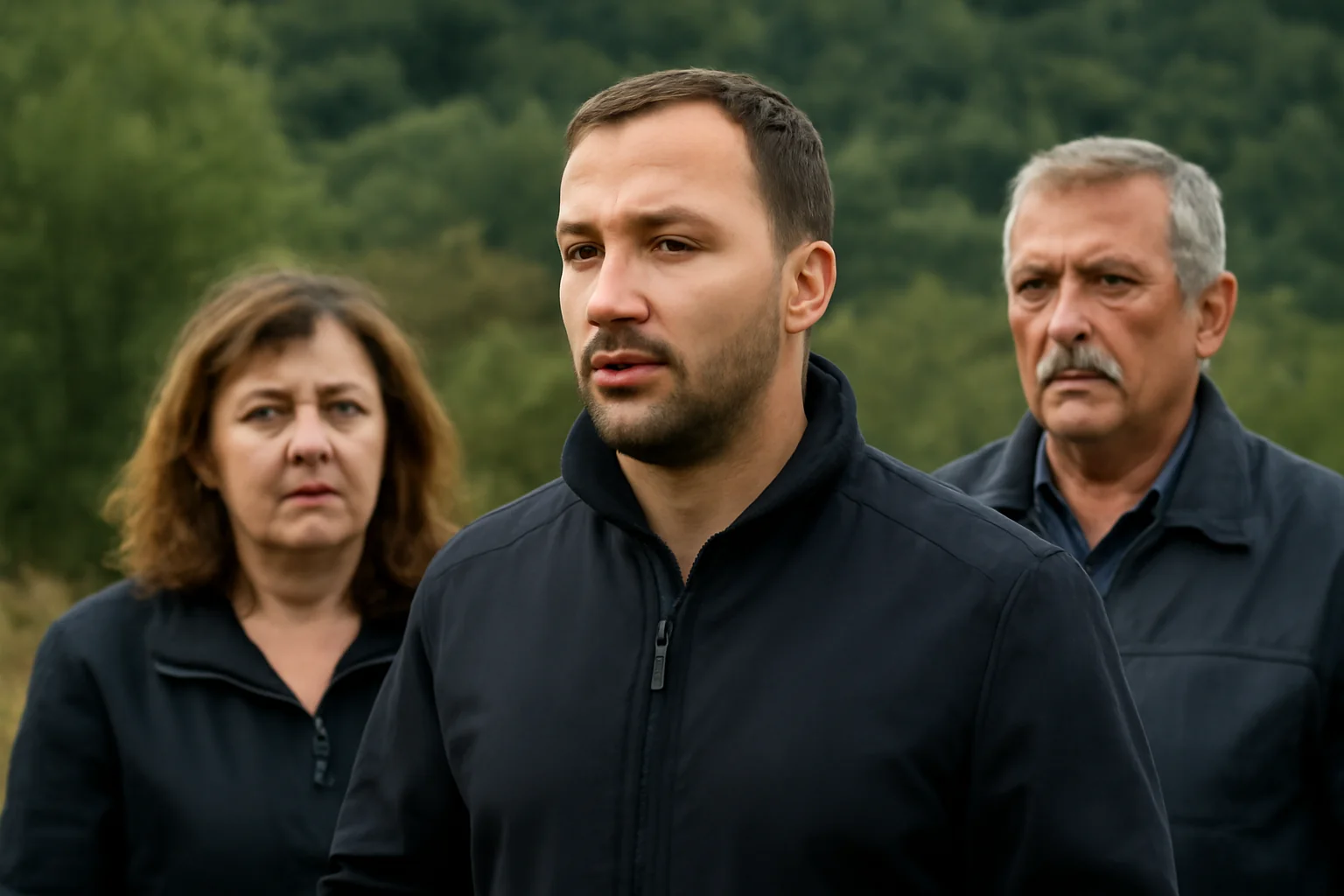 Primăria Boița din județul Sibiu anunță recomandări pentru prevenirea incendiilor în sezonul rece