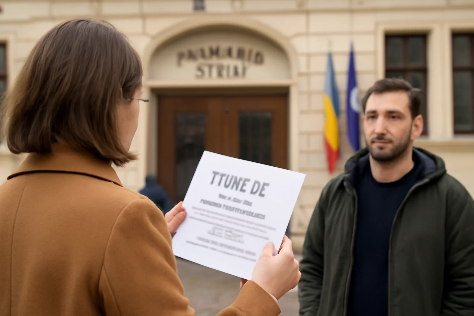 Primăria Sibiu anunță prelungirea perioadei de solicitare a tichetului de energie până în martie 2026