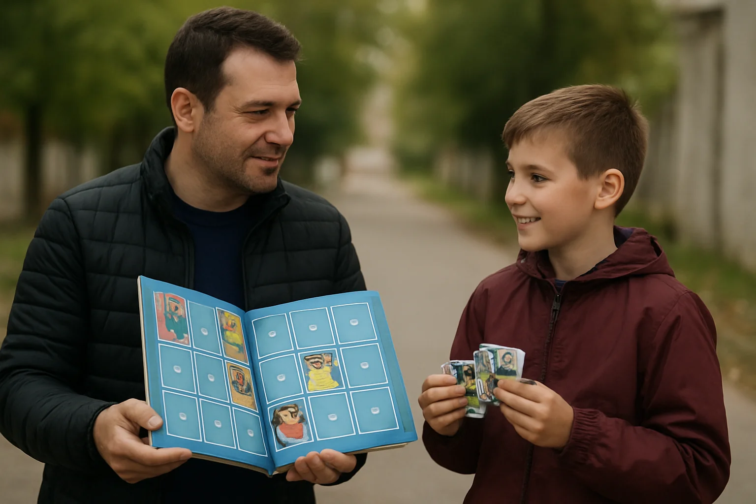 Produse oficiale FIFA World Cup 2026 disponibile la Sory Sibiu