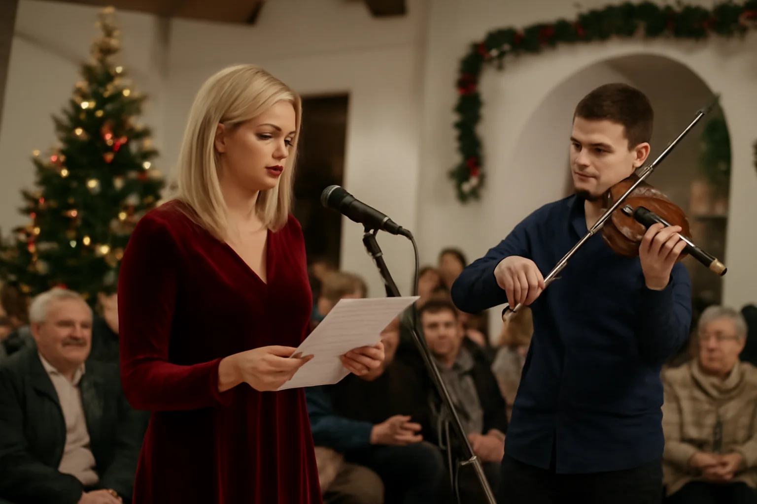 Program special de sărbători la Baia Populară Sibiu, anunțat pentru sibieni