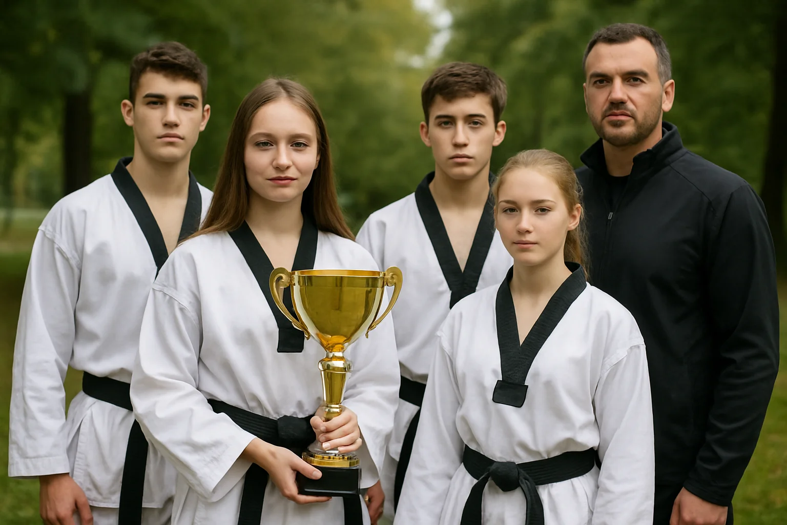 Puma, cel mai bun club sportiv din Sibiu și România în 2025