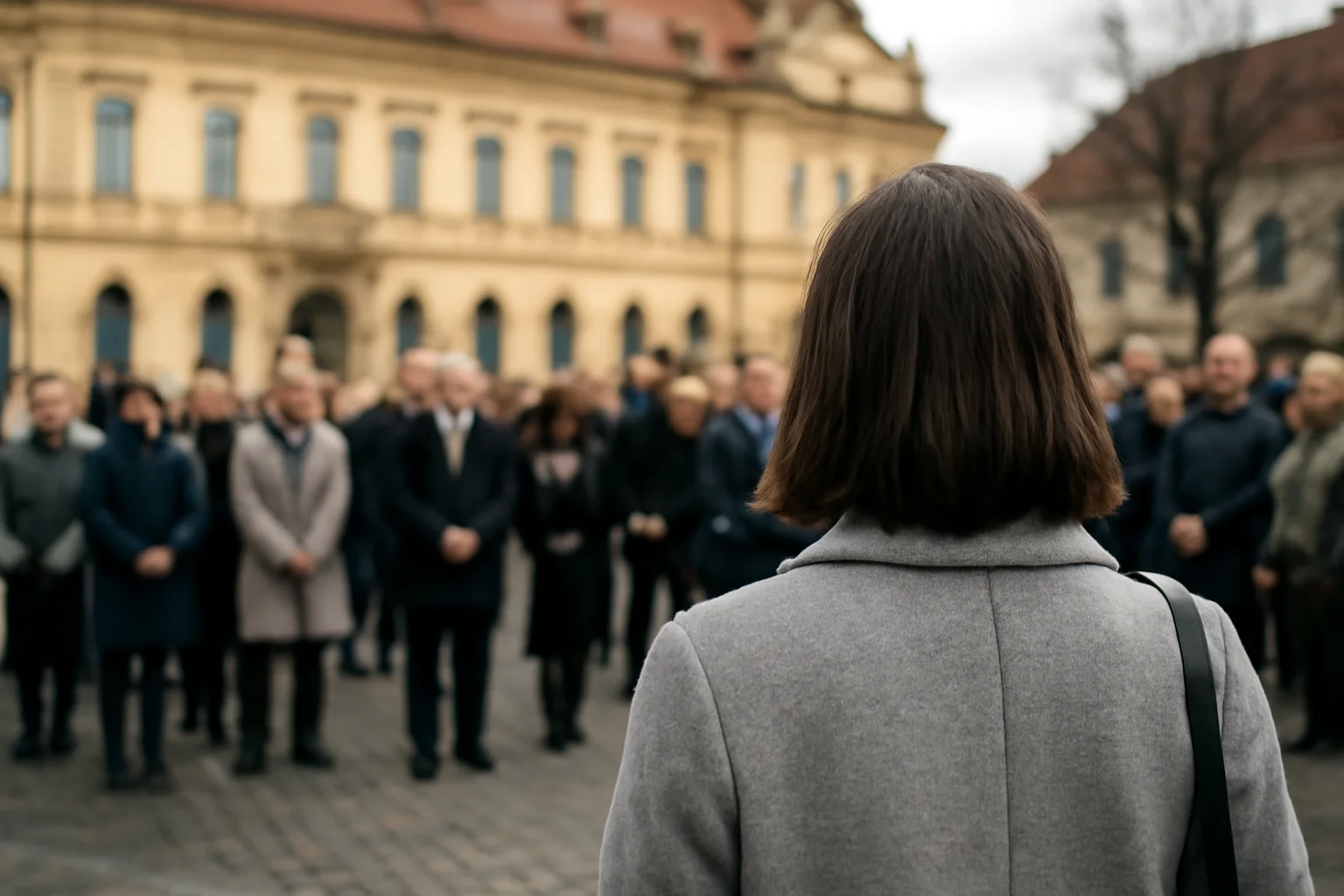 Reforma administrației publice: instituțiile din Sibiu nu anticipează concedieri după proiectul de reducere a cheltuielilor