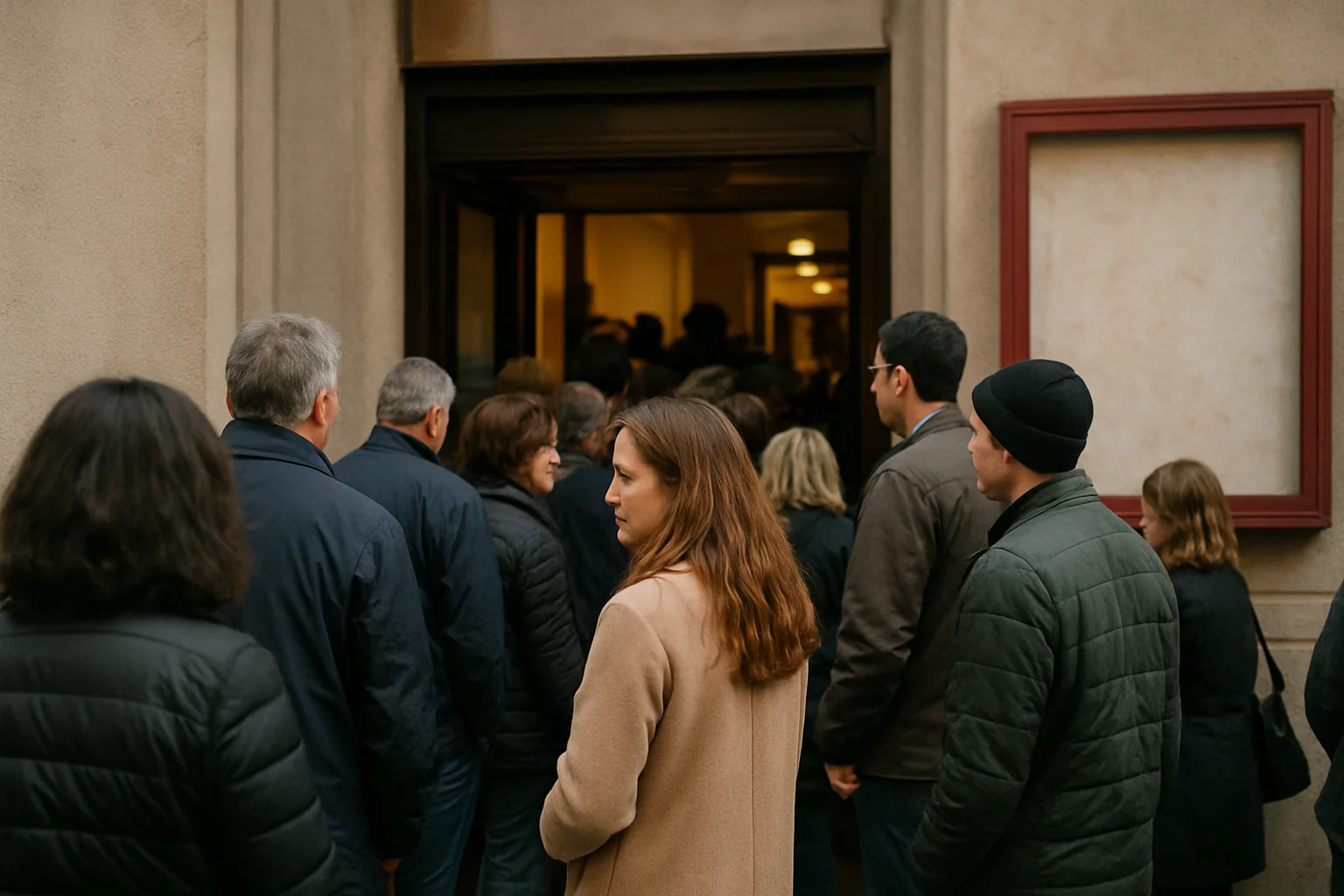 Reprezentație suplimentară la Poți și tu? Pot și eu
