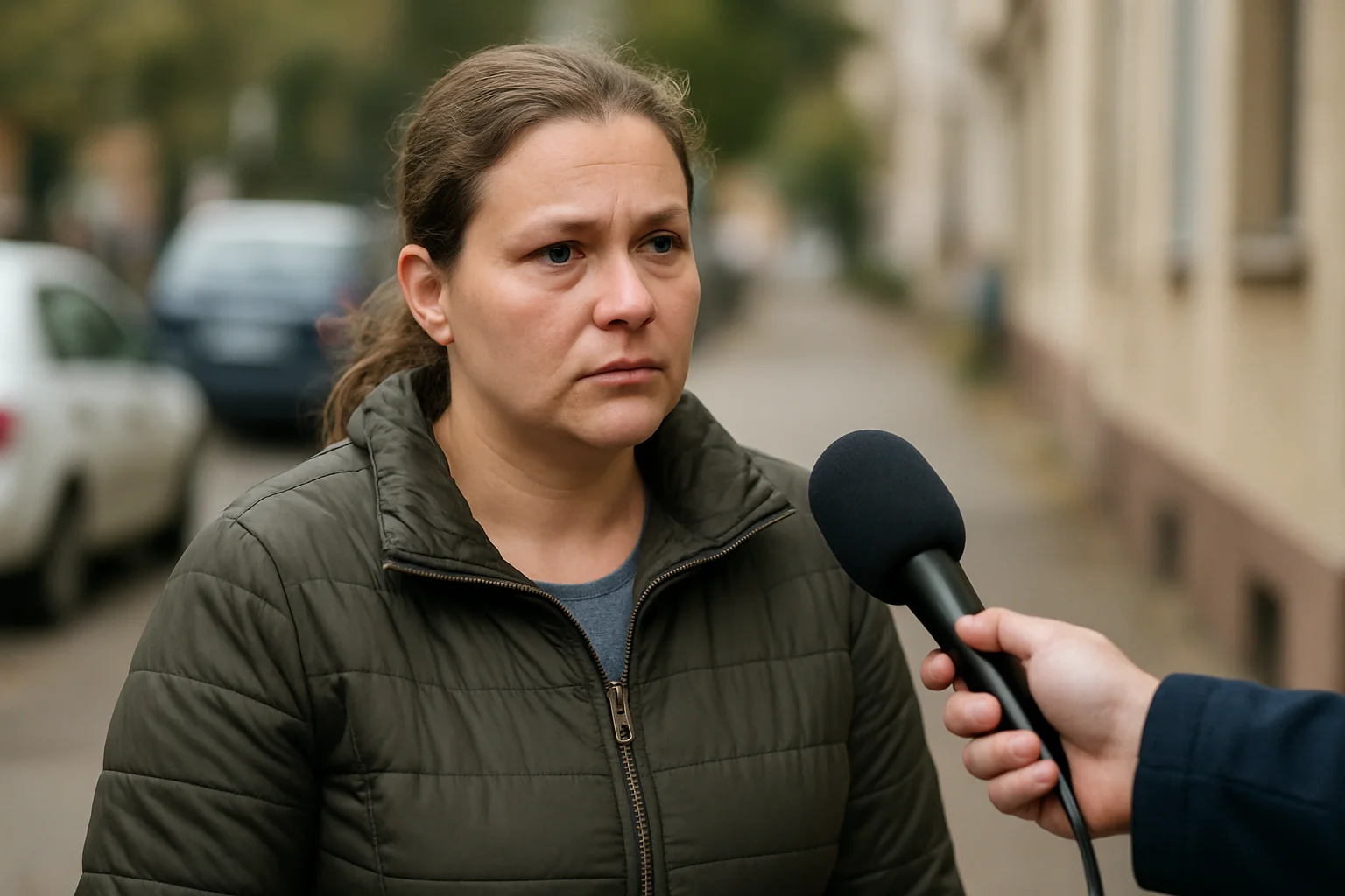 Retragere lingurițe bebeluși cu risc de sufocare