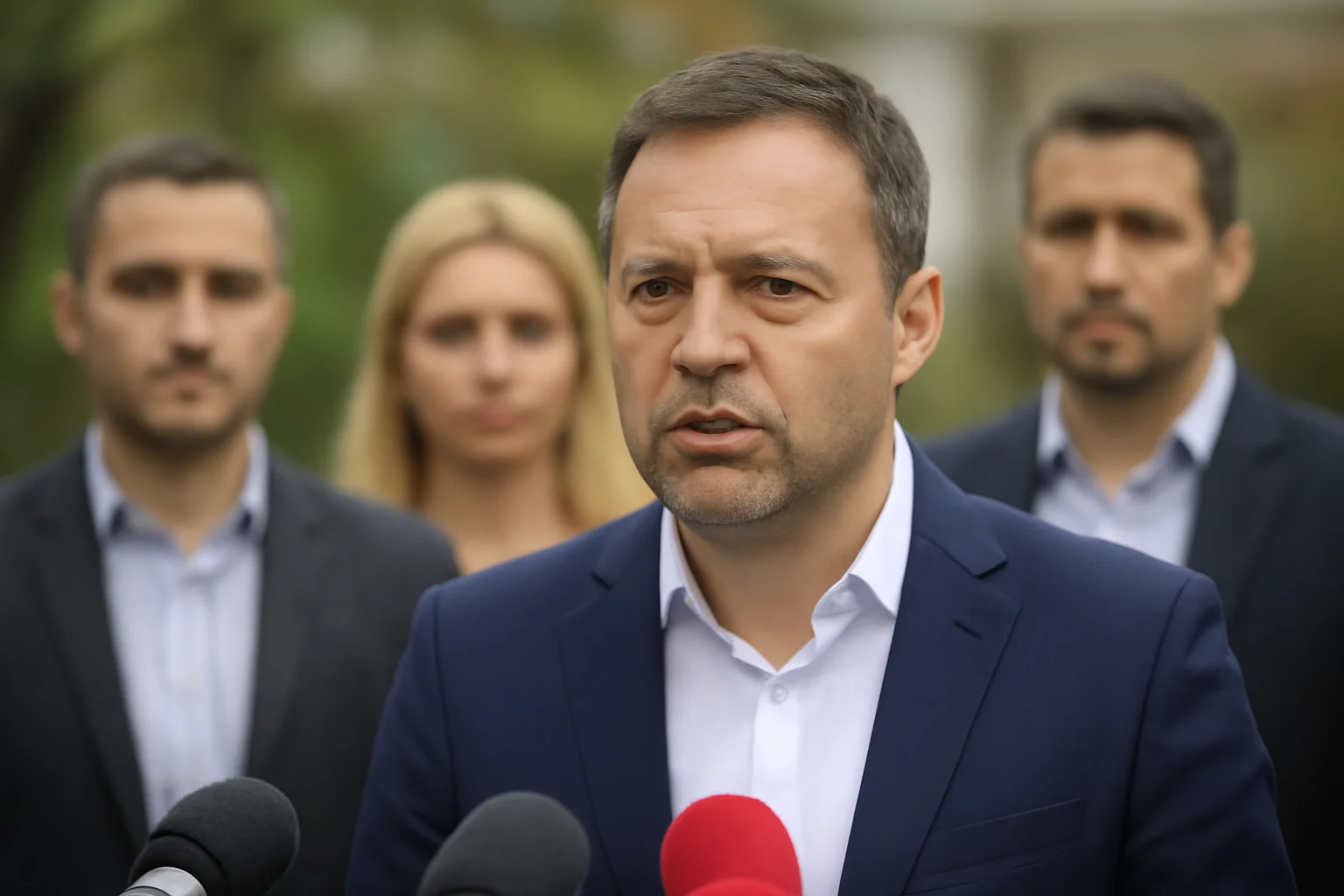 ROMGAZ avansează în procesul de achiziție a Azomureș
