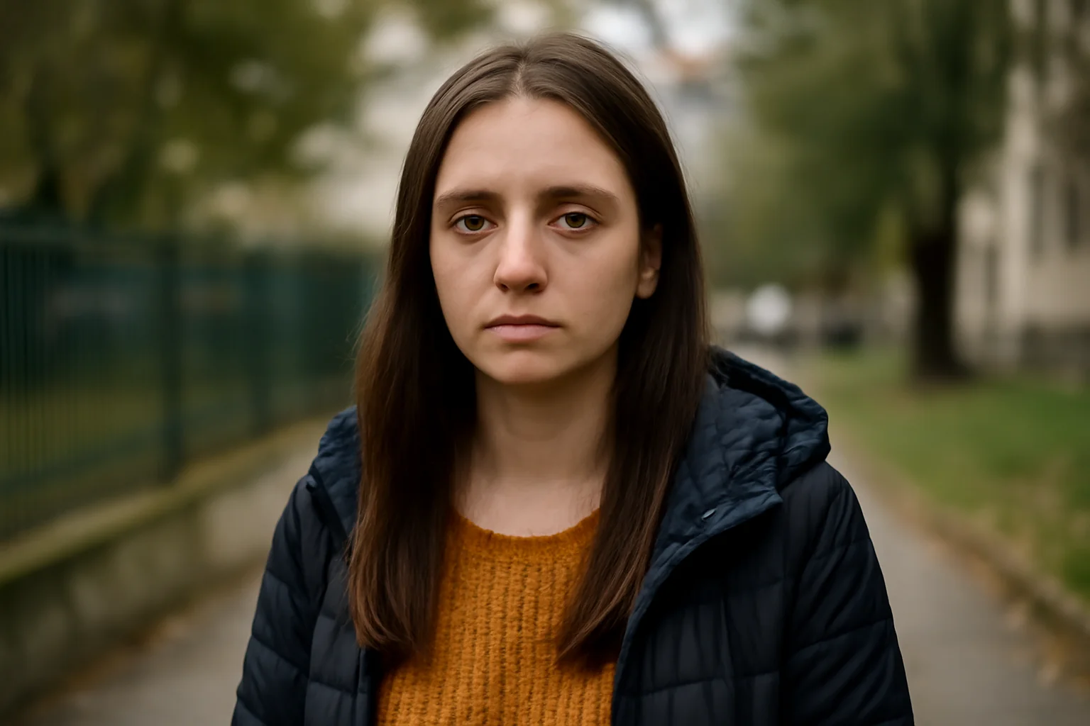Sara Hanț, câștigătoarea Românii au talent!, caută sprijin pentru o operație vitală în Spania
