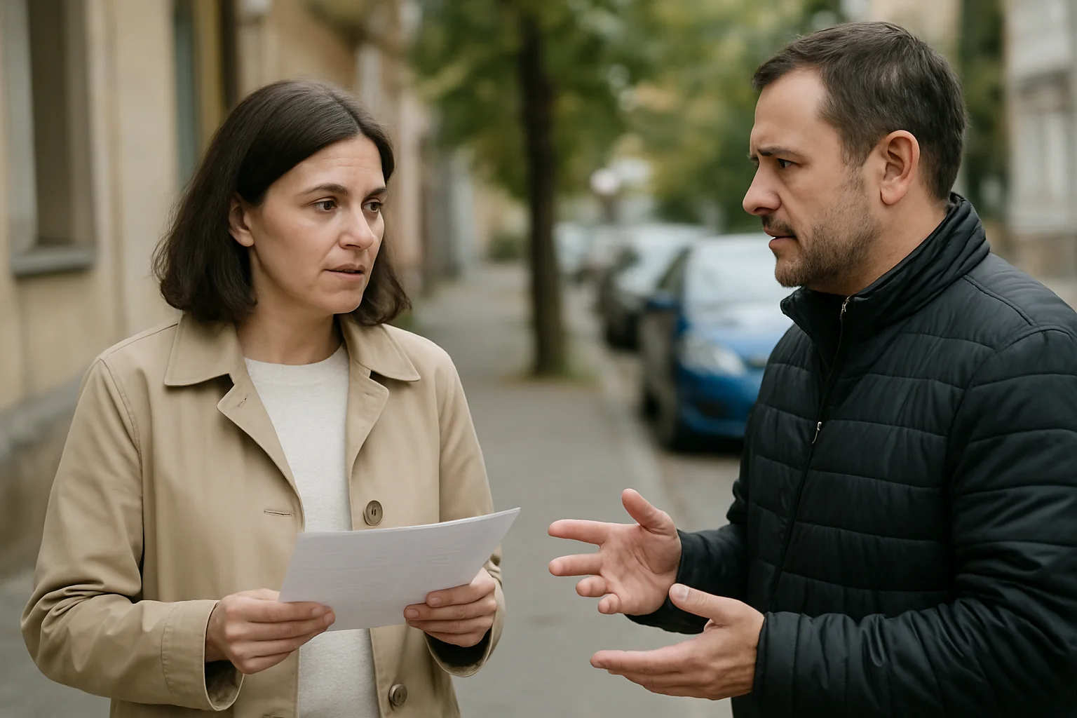 Schimbări la plata facturilor, PayPoint eliminat