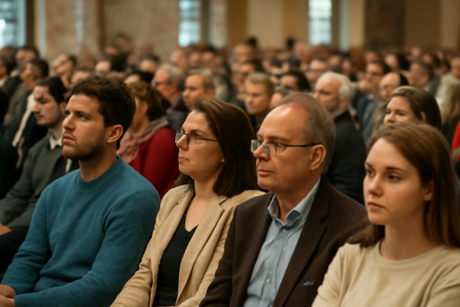 scriitură și reflecții asupra erei digitale