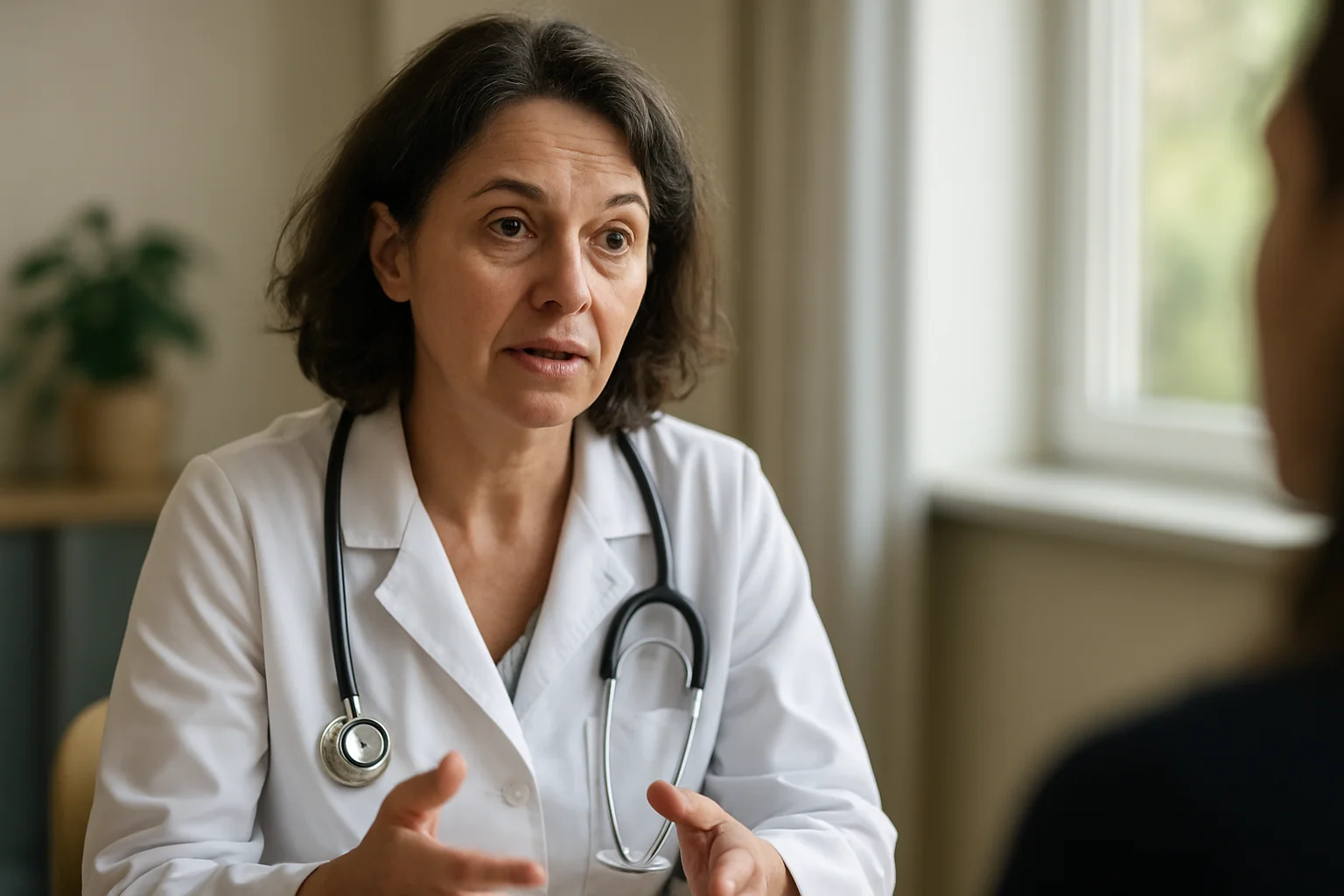 Sfaturi medic SCJU Sibiu pentru o sarcină sănătoasă