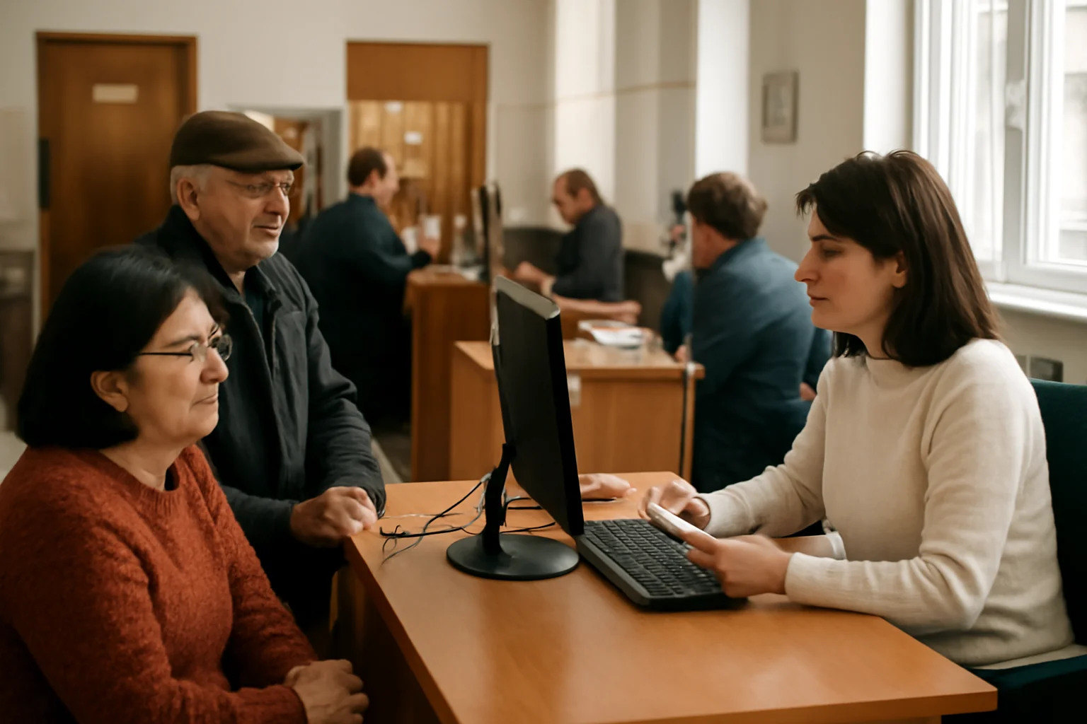 Sibiu: încep plățile pentru taxele și impozitele locale din 12 ianuarie 2026