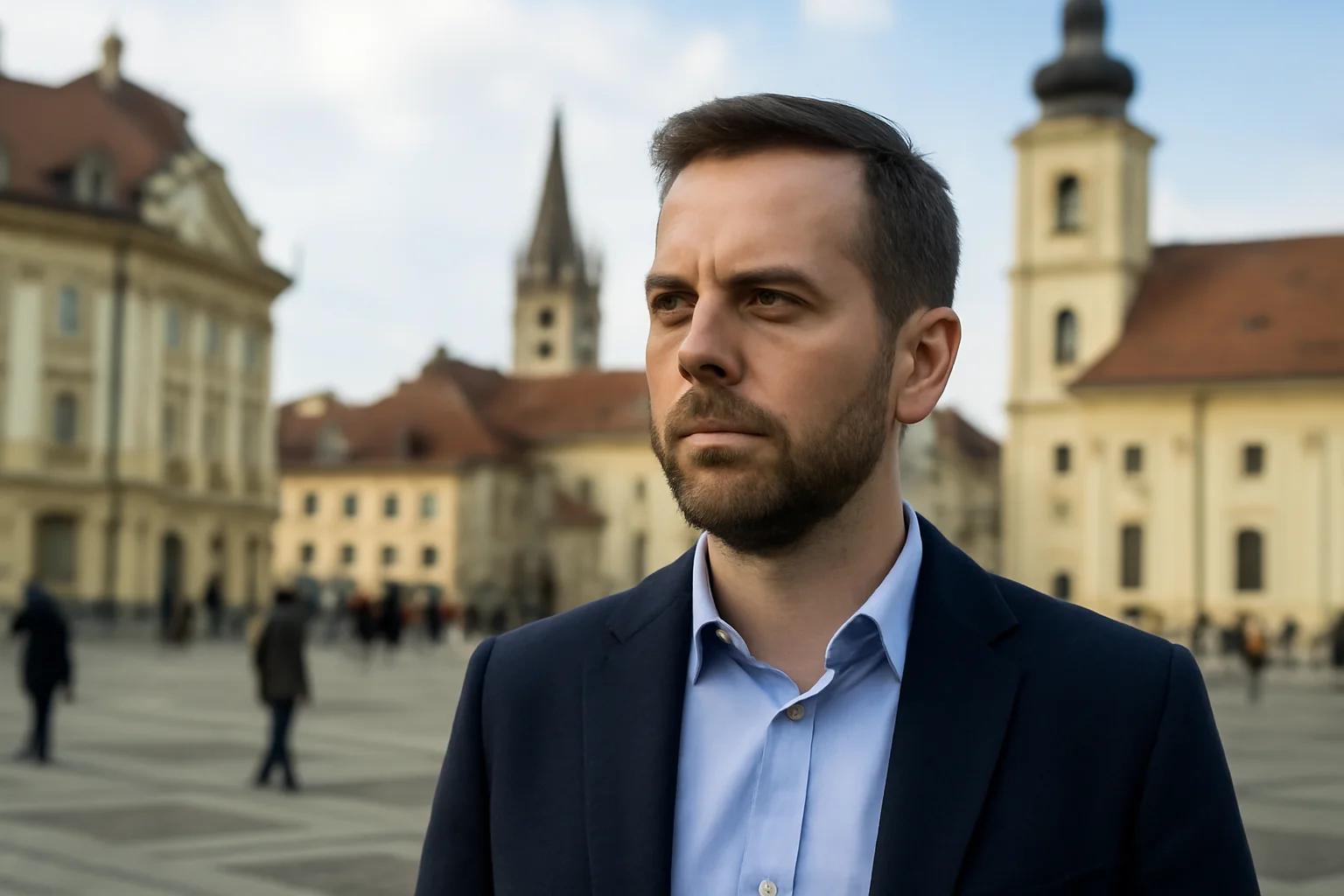 Sibiu, între primele 9 municipii din țară după nivelul veniturilor