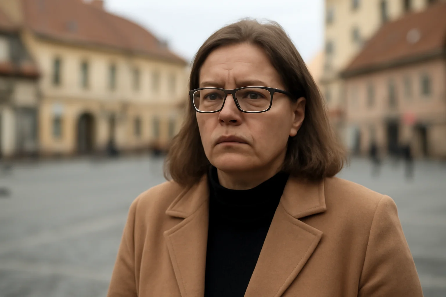 Sibiu pierde 25% din fondurile PNRR, după reducerea proiectelor de către Guvern pentru diminuarea deficitului bugetar