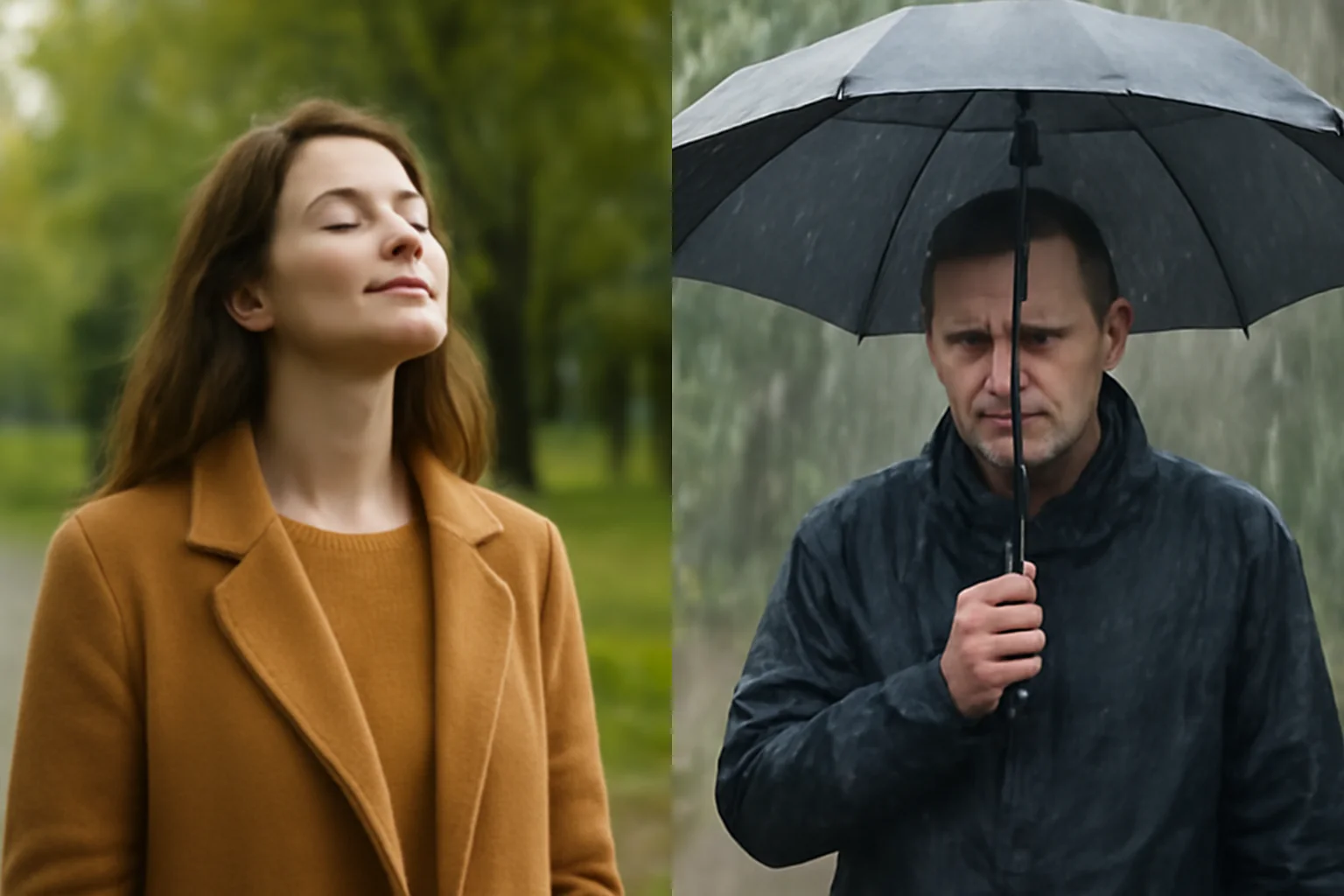soare și ploaie în săptămâna viitoare