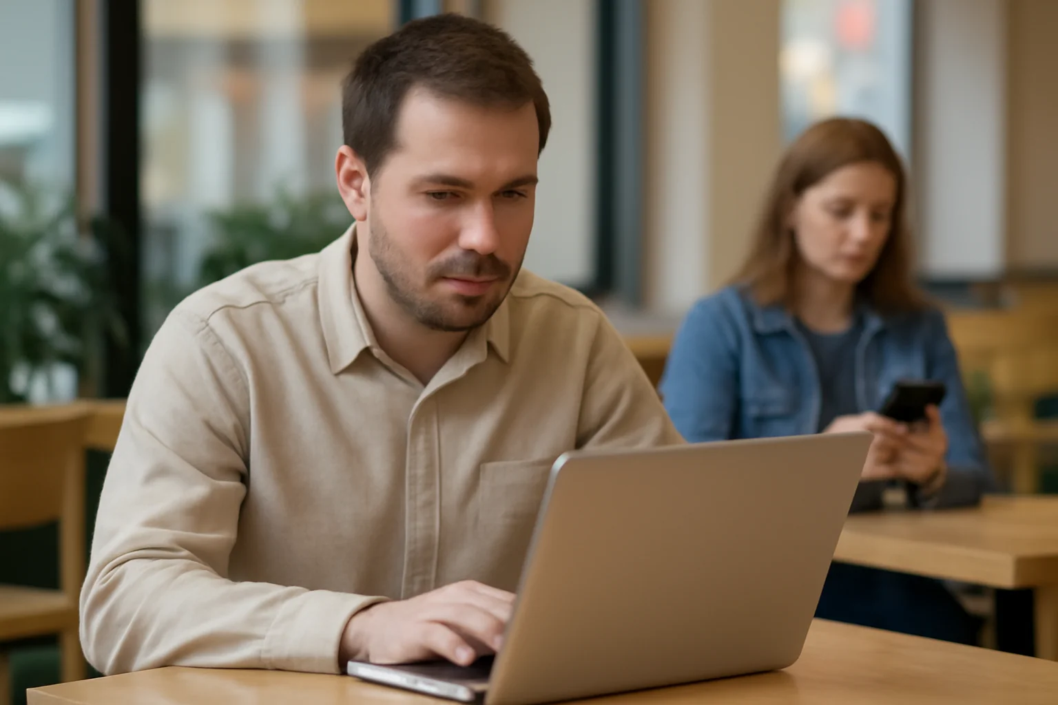 Sondaj online la Sibiu: majoritatea contribuabililor vor să își achite anticipat impozitele locale