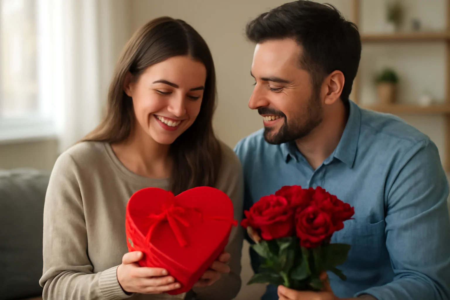 sugestii de daruri speciale cu care o poți surprinde anul acesta