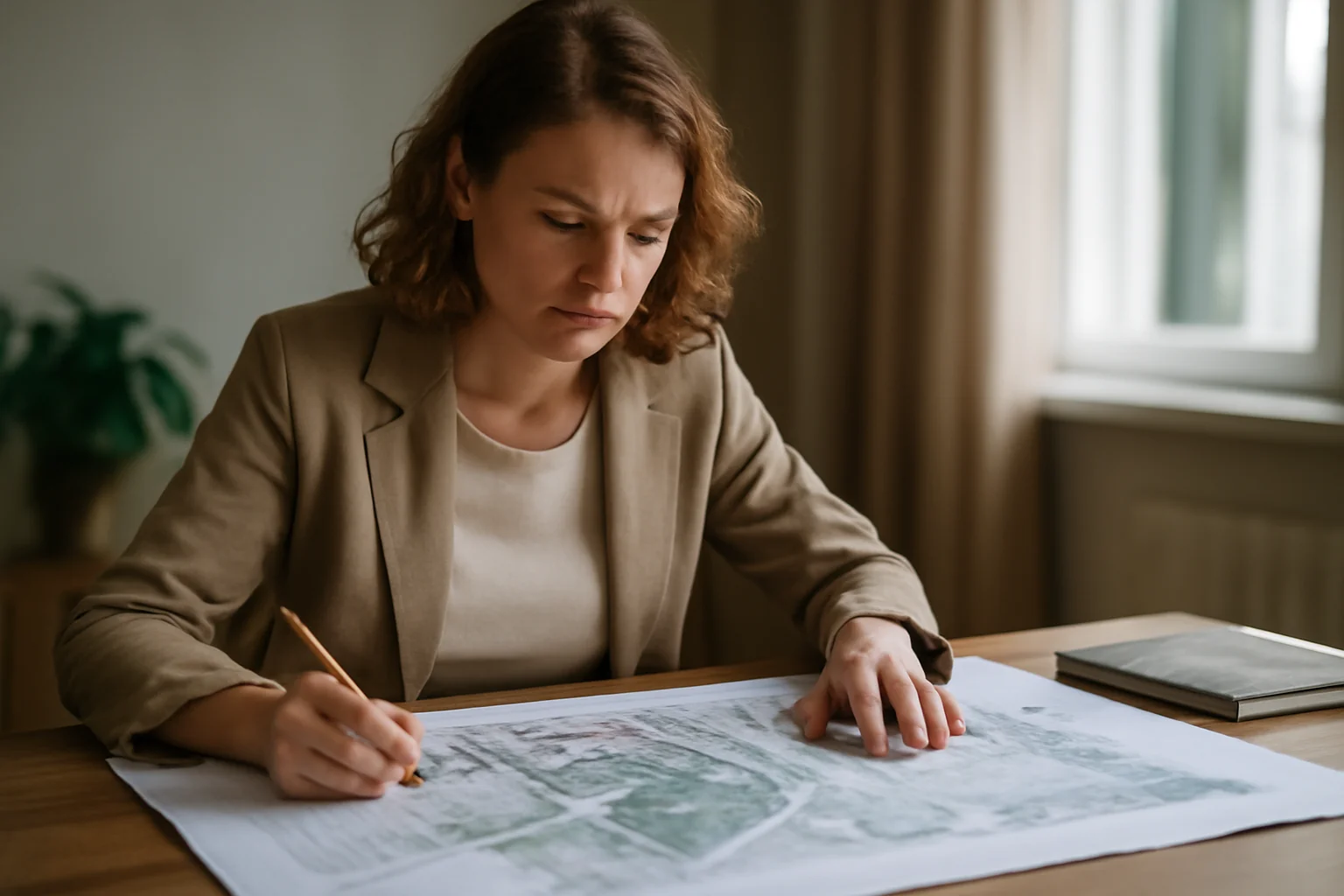 Suma achitată de Primăria Sibiu până în prezent pentru noul Plan Urbanistic General lansat în 2020