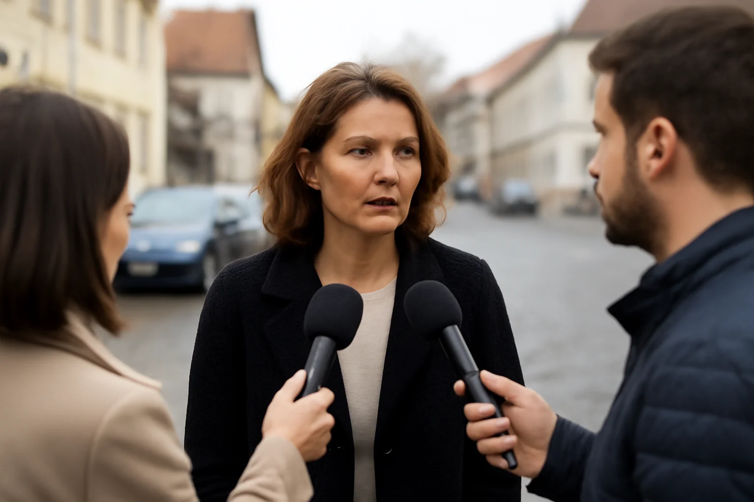 Taxa de salubritate din Sibiu va crește cu 22% de la 1 ianuarie 2026
