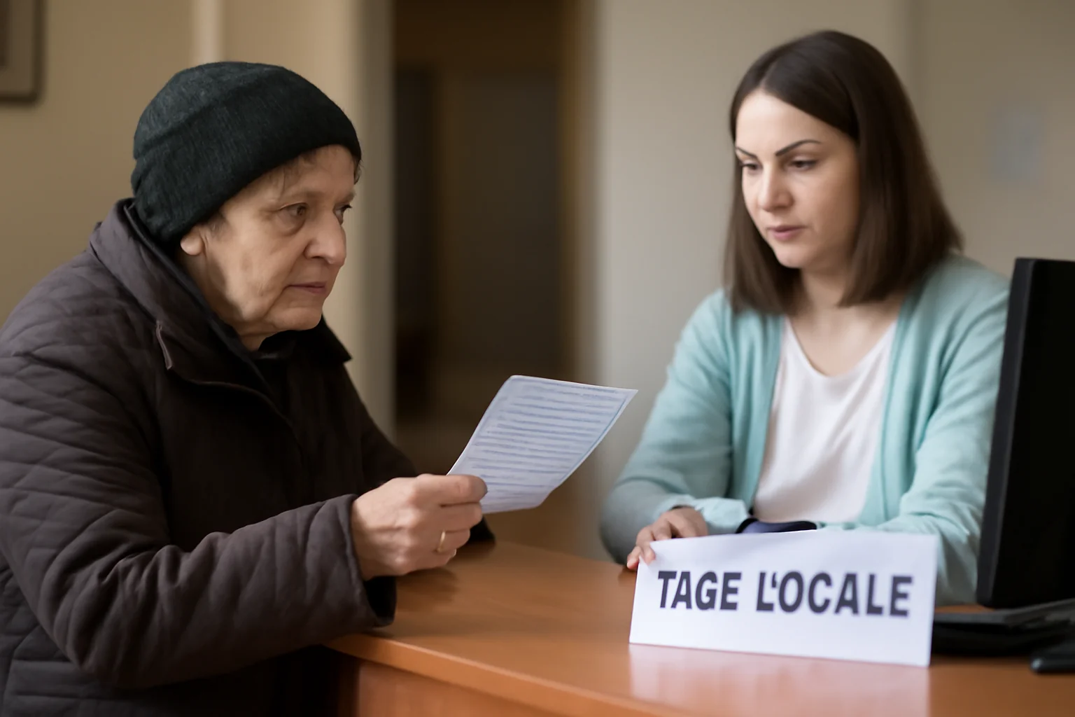 Taxele locale pot fi plătite până pe 30 decembrie în continuare