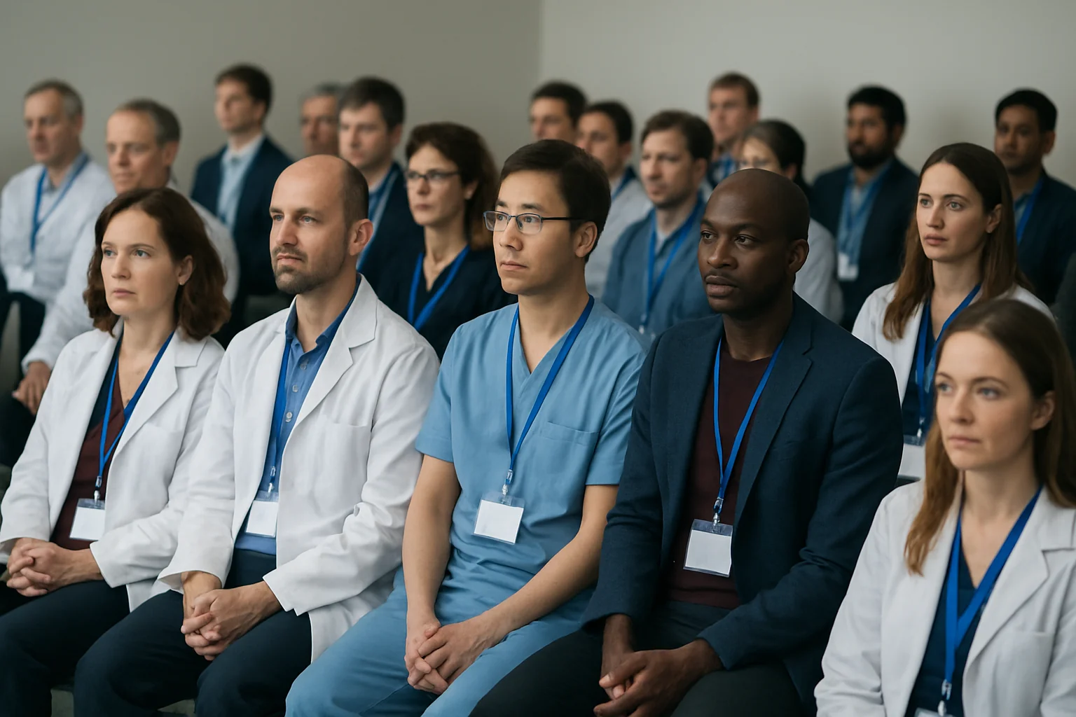 Tehnologie nouă pentru siguranța pacienților în chirurgie