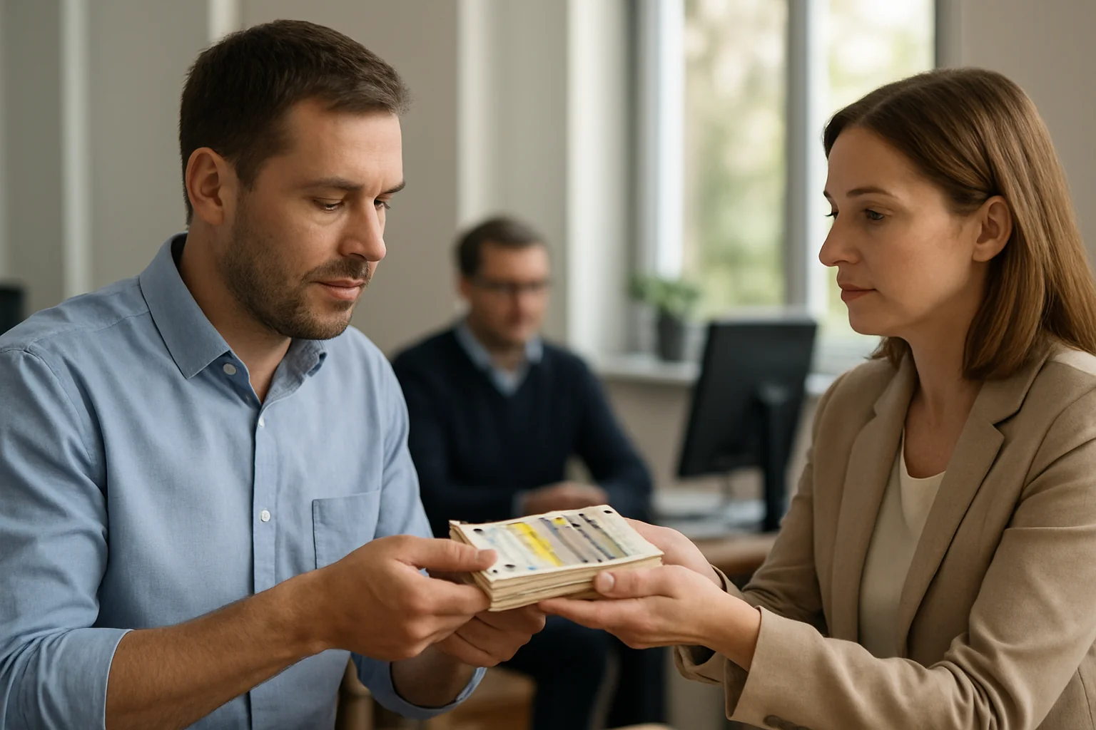 Termen prelungit pentru digitalizarea firmelor prin PNRR