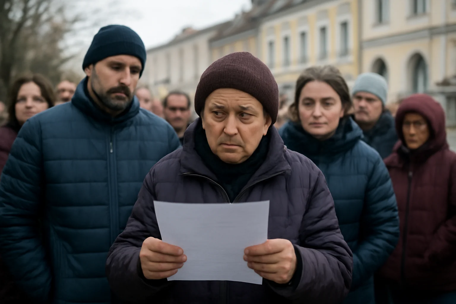 Tichetul de energie poate fi solicitat în continuare la Sibiu până în martie 2026