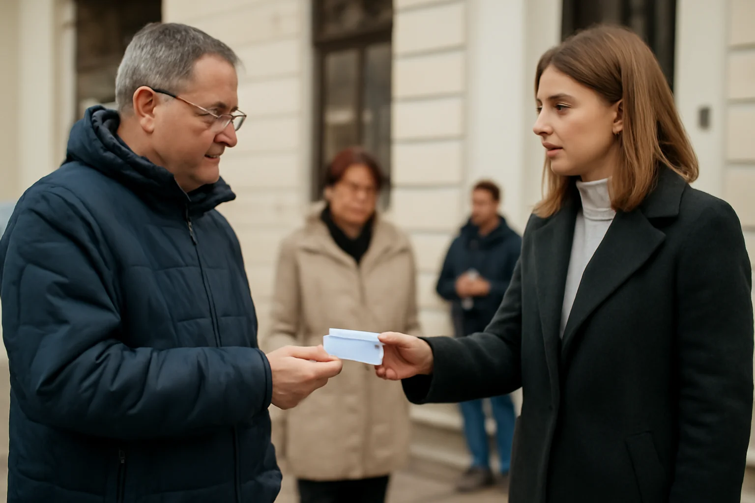 Tichetul electronic de energie va fi disponibil în Sibiu până la sfârșitul anului 2026