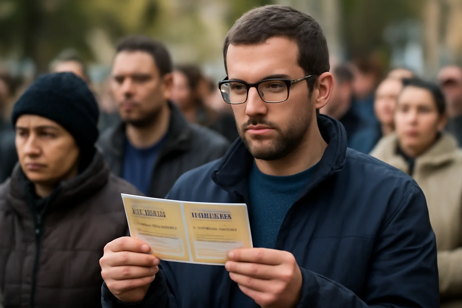 Titlurile de stat Fidelis atrag aproape 2 miliarde lei în aprilie