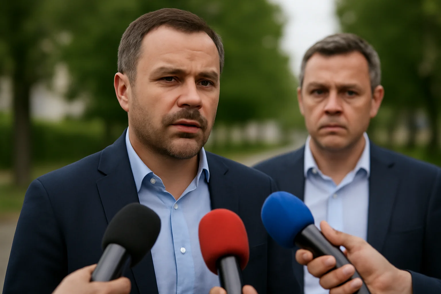 Transferul lui Daniel Paraschiv agită piața de iarnă: fostul atacant de la Hermannstadt, subiect de dispută la Sibiu și în București