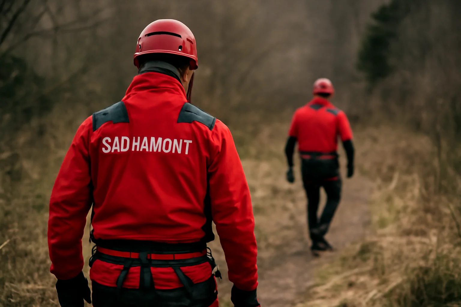 Trei intervenții Salvamont în județul Sibiu în ultimele 24 de ore