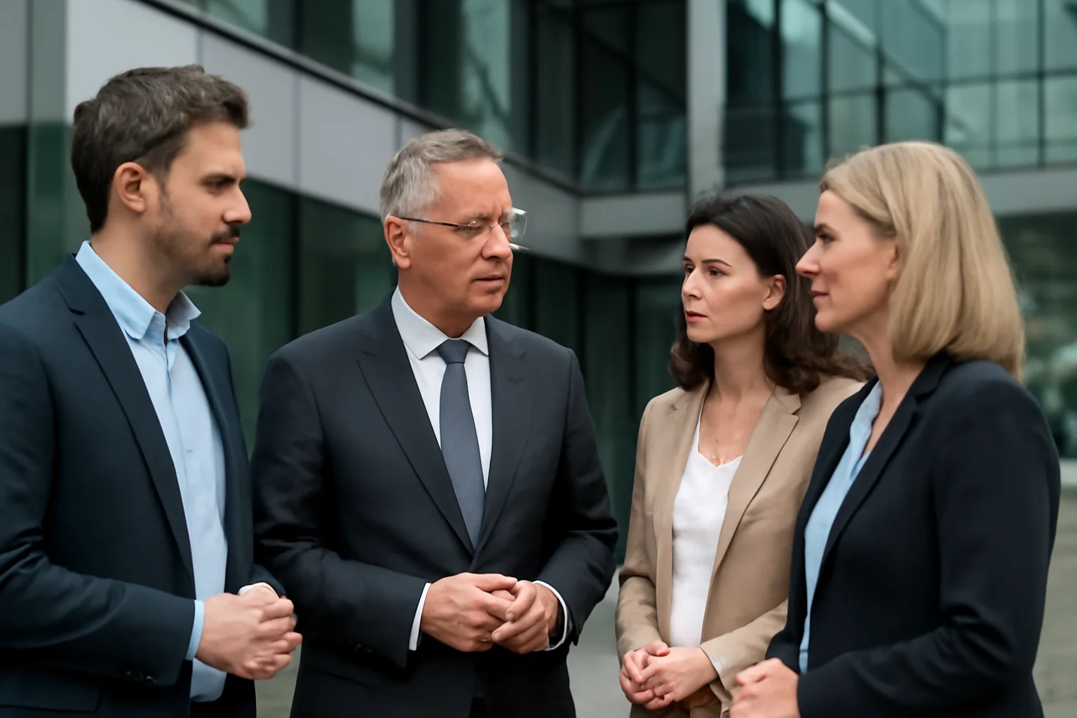 ULBS se alătură unui hub european dedicat inteligenței artificiale