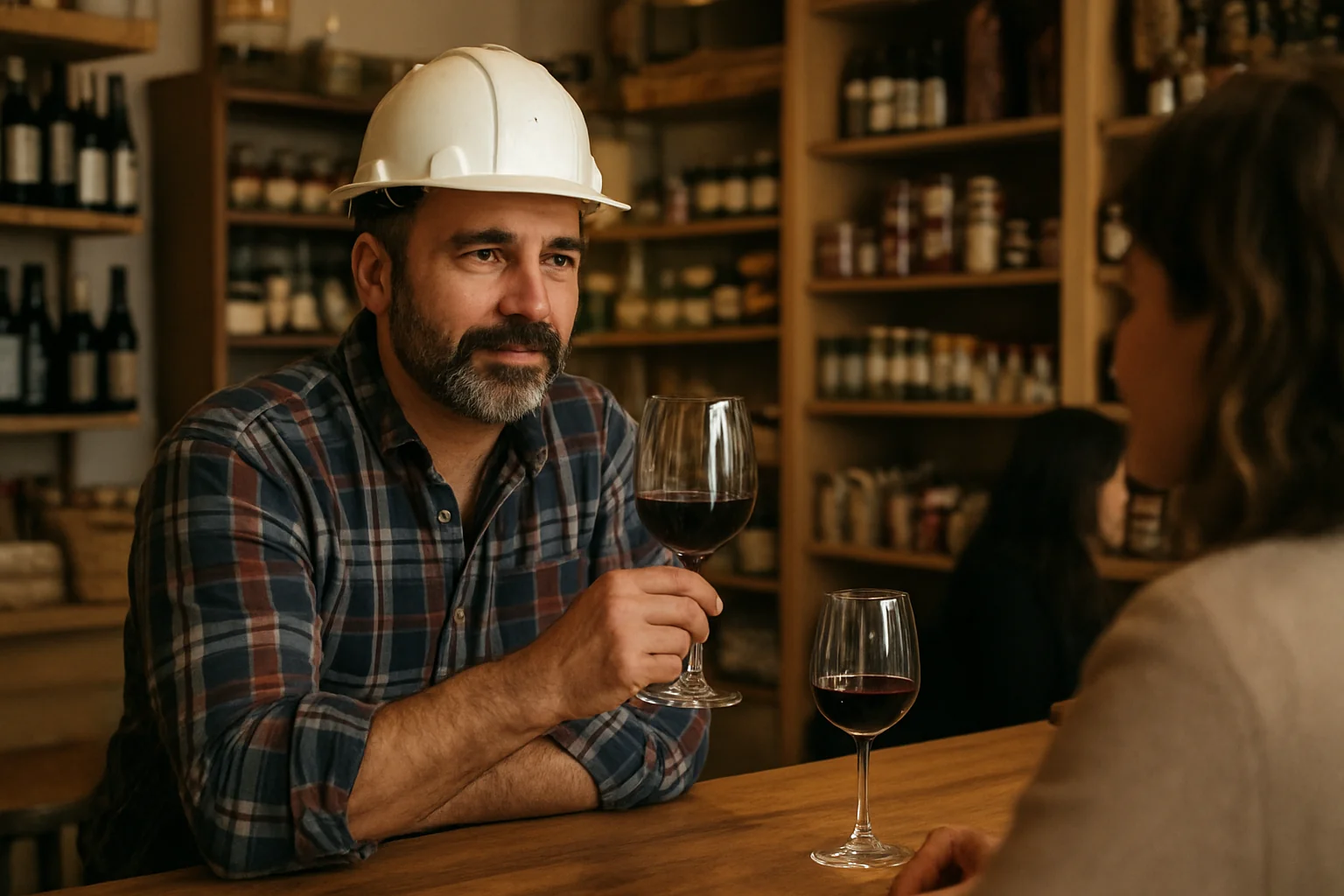 Un Concept Gastronomic European Se Extinde în Sibiu