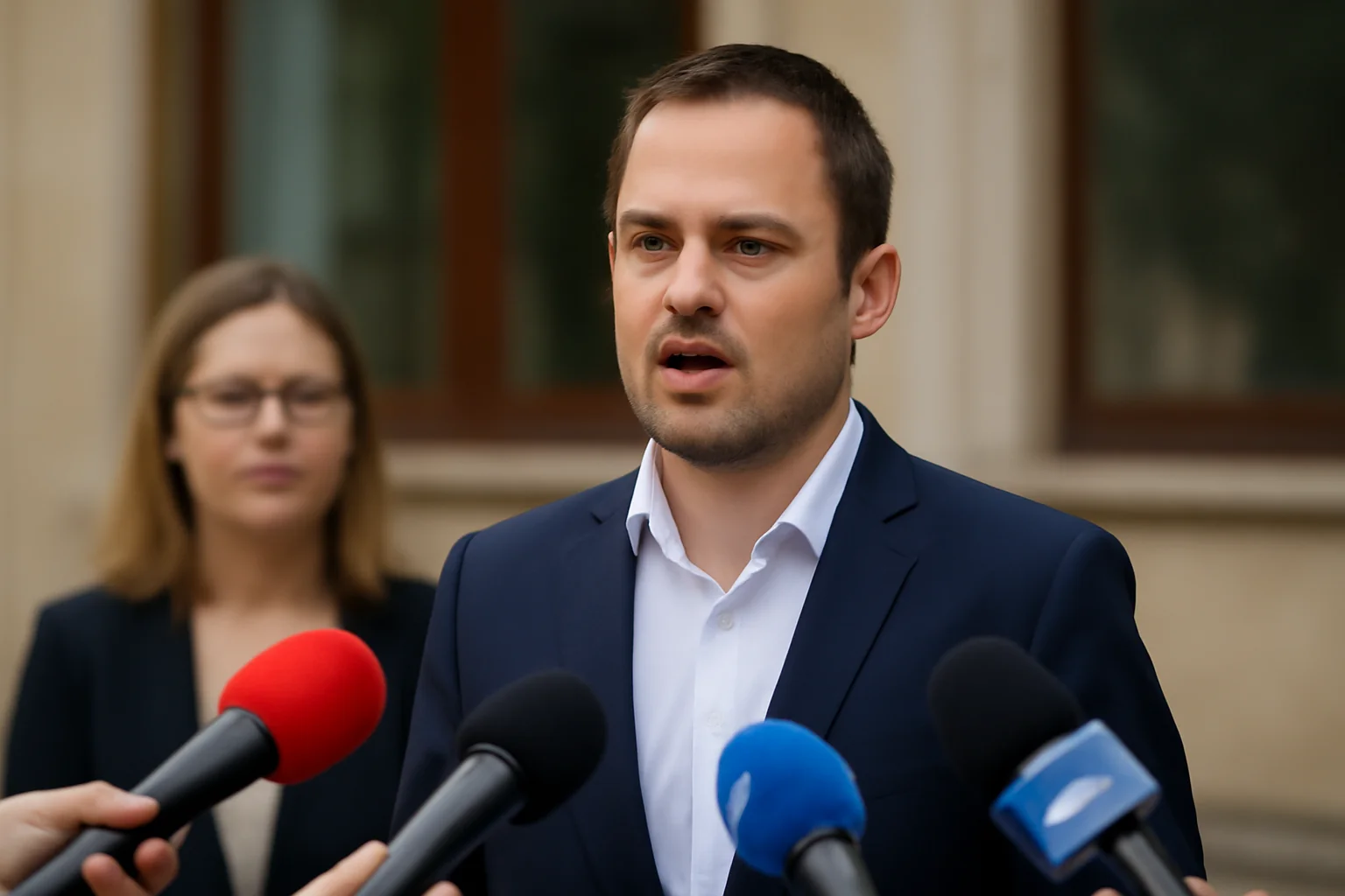 Venituri de 88,2 milioane lei pentru CJ Sibiu în T1 2023