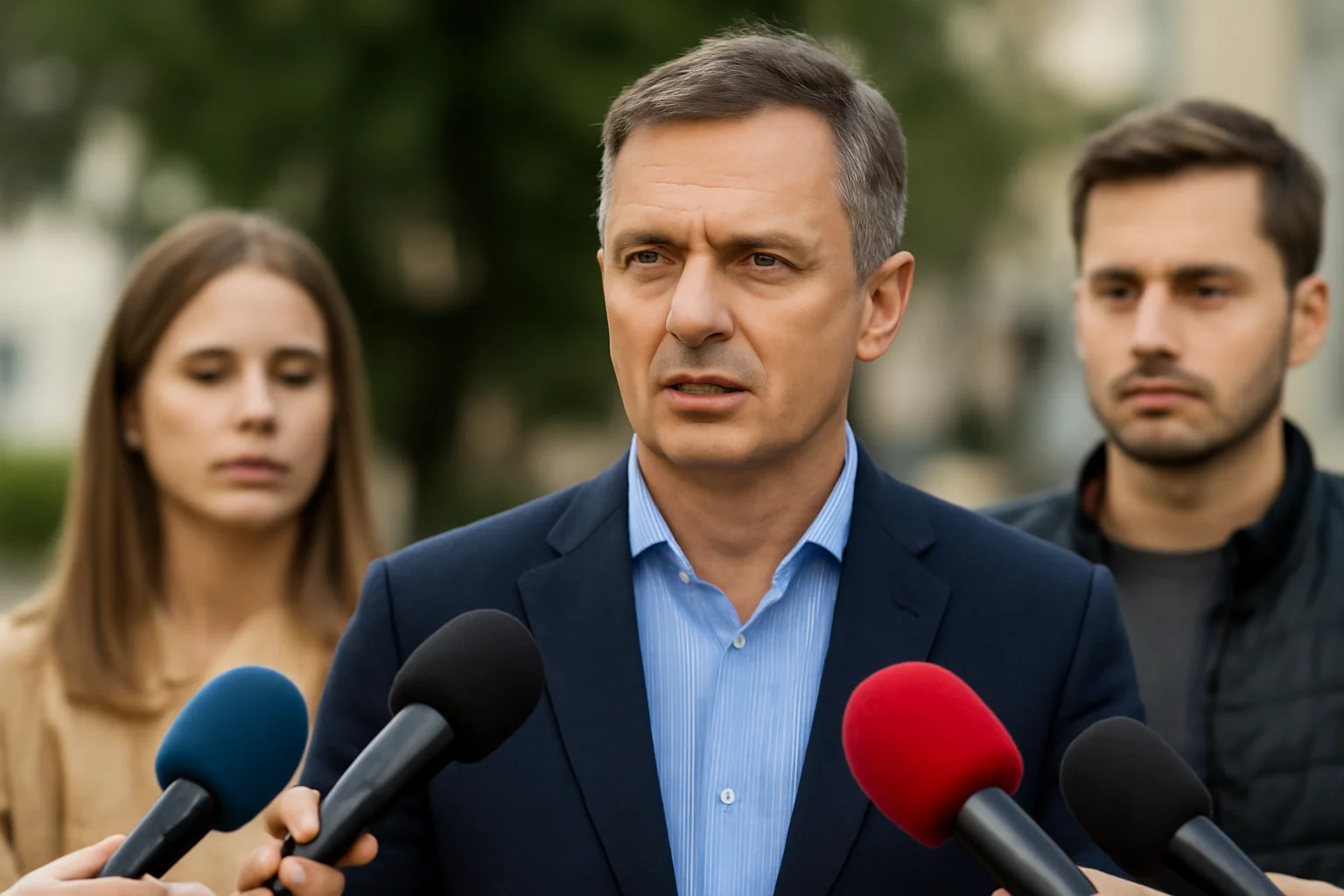 Vot pentru păcănele: mai ai timp doar până mâine