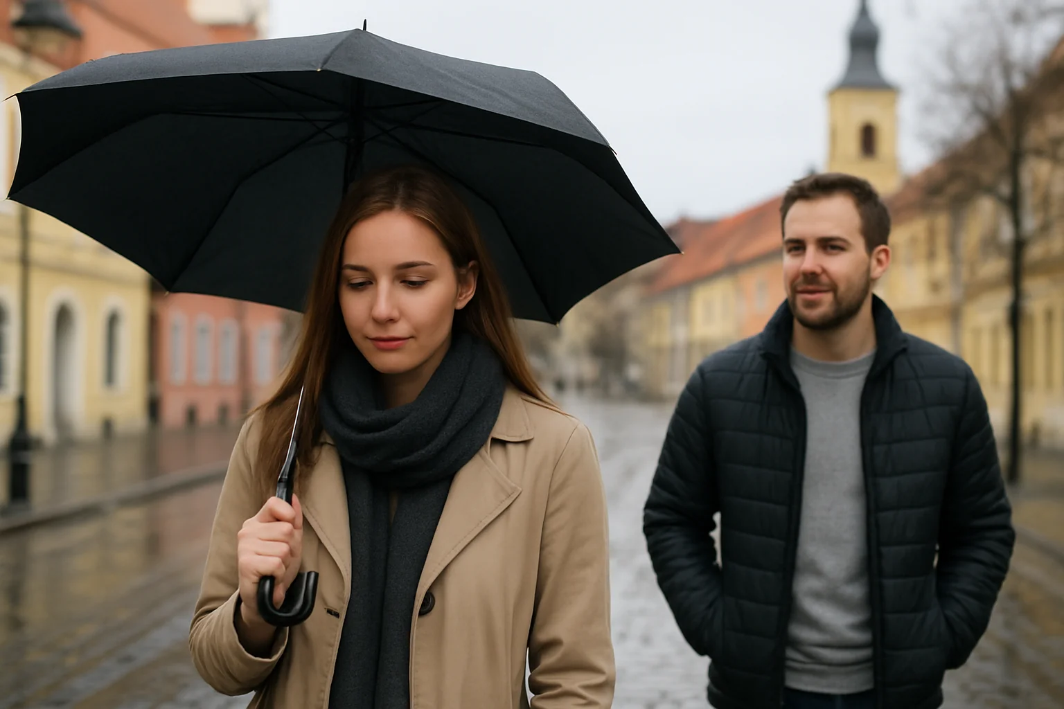 Vremea azi în Sibiu – 2026-04-21